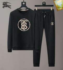 Picture of Burberry Sweater Suits _SKUBurberryM-3XL25tn10037348